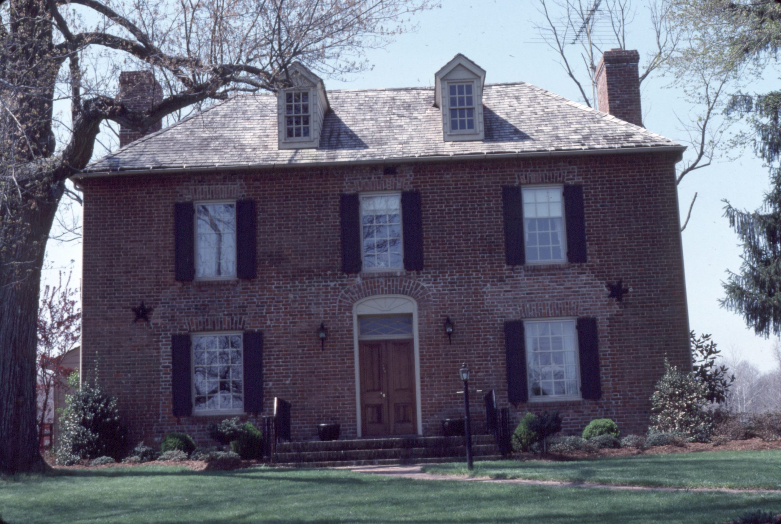 Hartwood House Discover Stafford